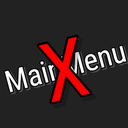 Squidyladd-MainMenuSkip-1.0.0 icon