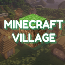 Squidyladd-MinecraftVillage-1.0.0 icon