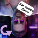 Squidyladd-Upside_Down-0.1.0 icon