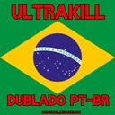 SquigglyFace_VA-Dublagem_PTBR icon