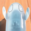 SquirbleGang-Squirrel_Music-1.0.0 icon