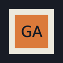 Squirticulous-GuaranteeApparatus-1.0.0 icon
