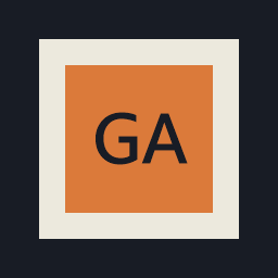 Squirticulous-GuaranteeApparatus icon