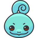 SquirtleSwagBros-SSB_Modpack icon