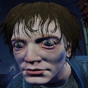 Squish369-FreeBirdJesterUpdated icon