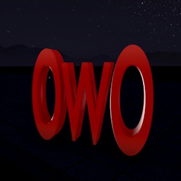 SquishEk-OwOErrorReplacement icon