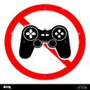 Squishy-PugsNoAimAssist icon