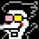 SquishyLethal-Deltarune_Characters-0.1.0 icon
