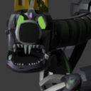 SquishyLethal-Lulus_Lethal_Aliens_2 icon