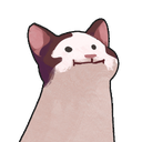 Squonk-Danfs_Brain_Rot icon
