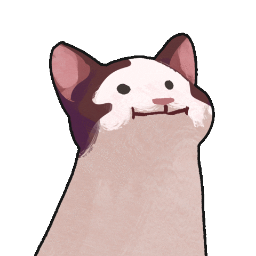 Squonk-Danfs_Brain_Rot icon