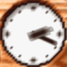 SrBananaMan-Clock_Speed_Control icon