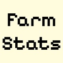 SrBananaMan-Stats_Display-0.0.2 icon