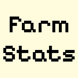 SrBananaMan-Stats_Display icon