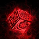 SrNate-Goofy_Aah_Meltdown_Music icon