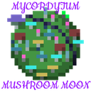Ssencipe-Mycordytum-1.0.0 icon