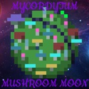 Ssencipe-Mycordytum-1.0.1 icon
