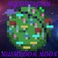 Ssencipe-Mycordytum-1.0.4 icon