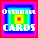 Ssencipe-Overhaul_Cards-0.0.1 icon