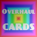 Ssencipe-Overhaul_Cards-0.0.2 icon