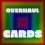 Ssencipe-Overhaul_Cards-0.3.2 icon