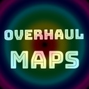 Ssencipe-Overhaul_Maps-0.4.2 icon