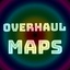 Ssencipe-Overhaul_Maps-0.6.3 icon