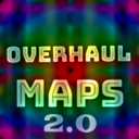 Ssencipe-Overhaul_Maps-2.0.0 icon