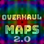 Ssencipe-Overhaul_Maps-2.0.2 icon