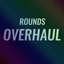 Ssencipe-Overhaul_ModPack-1.0.0 icon