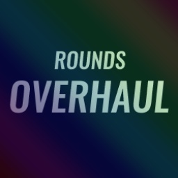 Ssencipe-Overhaul_ModPack icon