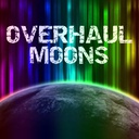 Ssencipe-Overhaul_Moons-0.3.5 icon