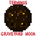 Ssencipe-Terminus-1.0.0 icon