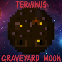 Ssencipe-Terminus icon