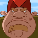 St3lfy-Vanila_modpack icon