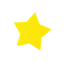 St4r-StarPackRepoVersion icon