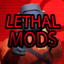Stamp-LethalMods-1.0.5 icon