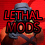 Stamp-LethalMods-1.0.5 icon