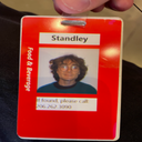 StanleyVanP-EpicSauceModPack icon