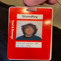 StanleyVanP-EpicSauceModPack icon