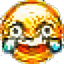 Stanoje-Stanojev_Modpack-1.1.1 icon