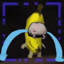 StapleBoy7462-Banana_Cat_Maneater-1.0.1 icon