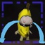 StapleBoy7462-Banana_Cat_Maneater-1.0.2 icon