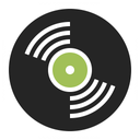 Star-OldiesMusic icon