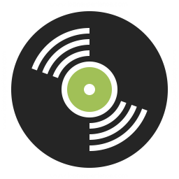 Star-OldiesMusic icon