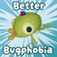 StarAppeal-BetterBugphobia-1.1.1 icon