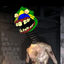 StarChaser-BrazilianCoilhead-1.0.0 icon