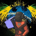 StarChaser-Brazilian_Boombox-1.1.0 icon