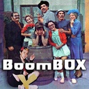 StarChaser-ChavesPortuguese_Boombox-1.1.1 icon