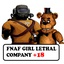 StarChaser-FNAFGIRLPosters-1.0.6 icon